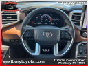 Thumbnail image of 2022 Toyota Tundra at Westbury Toyota Scion