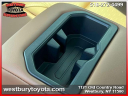 Thumbnail image of 2022 Toyota Tundra at Westbury Toyota Scion