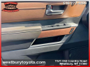 Thumbnail image of 2022 Toyota Tundra at Westbury Toyota Scion