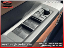 Thumbnail image of 2022 Toyota Tundra at Westbury Toyota Scion
