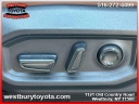 Thumbnail image of 2022 Toyota Tundra at Westbury Toyota Scion