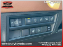 Thumbnail image of 2022 Toyota Tundra at Westbury Toyota Scion