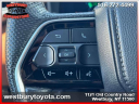 Thumbnail image of 2022 Toyota Tundra at Westbury Toyota Scion