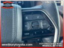 Thumbnail image of 2022 Toyota Tundra at Westbury Toyota Scion