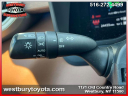 Thumbnail image of 2022 Toyota Tundra at Westbury Toyota Scion