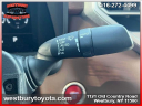 Thumbnail image of 2022 Toyota Tundra at Westbury Toyota Scion