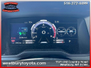 Thumbnail image of 2022 Toyota Tundra at Westbury Toyota Scion