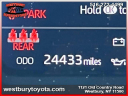 Thumbnail image of 2022 Toyota Tundra at Westbury Toyota Scion