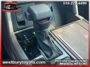 Thumbnail image of 2022 Toyota Tundra at Westbury Toyota Scion