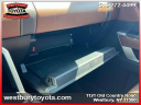 Thumbnail image of 2022 Toyota Tundra at Westbury Toyota Scion
