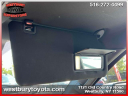 Thumbnail image of 2022 Toyota Tundra at Westbury Toyota Scion