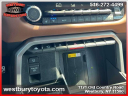 Thumbnail image of 2022 Toyota Tundra at Westbury Toyota Scion