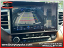 Thumbnail image of 2022 Toyota Tundra at Westbury Toyota Scion