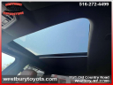 Thumbnail image of 2022 Toyota Tundra at Westbury Toyota Scion
