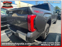 Thumbnail image of 2022 Toyota Tundra at Westbury Toyota Scion