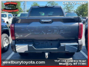Thumbnail image of 2022 Toyota Tundra at Westbury Toyota Scion