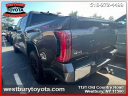 Thumbnail image of 2022 Toyota Tundra at Westbury Toyota Scion