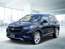Thumbnail image of 2023 Buick Encore GX at Chevrolet 112