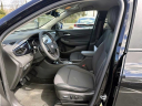 2023 Buick Encore GX Preferred at Chevrolet 112