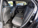 Thumbnail image of 2023 Buick Encore GX at Chevrolet 112