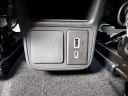 Thumbnail image of 2023 Buick Encore GX at Chevrolet 112