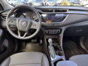 Thumbnail image of 2023 Buick Encore GX at Chevrolet 112