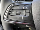 Thumbnail image of 2023 Buick Encore GX at Chevrolet 112