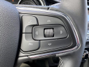 Thumbnail image of 2023 Buick Encore GX at Chevrolet 112