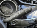 Thumbnail image of 2023 Buick Encore GX at Chevrolet 112