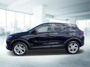 Thumbnail image of 2023 Buick Encore GX at Chevrolet 112