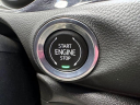 Thumbnail image of 2023 Buick Encore GX at Chevrolet 112