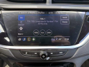 Thumbnail image of 2023 Buick Encore GX at Chevrolet 112