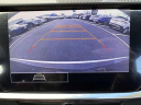 Thumbnail image of 2023 Buick Encore GX at Chevrolet 112