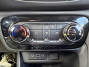 Thumbnail image of 2023 Buick Encore GX at Chevrolet 112