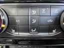 Thumbnail image of 2023 Buick Encore GX at Chevrolet 112