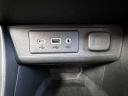 Thumbnail image of 2023 Buick Encore GX at Chevrolet 112