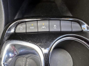 Thumbnail image of 2023 Buick Encore GX at Chevrolet 112