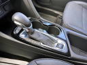Thumbnail image of 2023 Buick Encore GX at Chevrolet 112