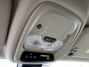 Thumbnail image of 2023 Buick Encore GX at Chevrolet 112