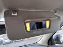 Thumbnail image of 2023 Buick Encore GX at Chevrolet 112