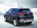 Thumbnail image of 2023 Buick Encore GX at Chevrolet 112