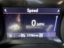 Thumbnail image of 2023 Buick Encore GX at Chevrolet 112