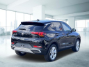 Thumbnail image of 2023 Buick Encore GX at Chevrolet 112
