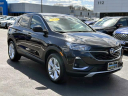 Thumbnail image of 2023 Buick Encore GX at Chevrolet 112