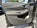 Thumbnail image of 2023 Buick Encore GX at Chevrolet 112