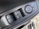 Thumbnail image of 2023 Buick Encore GX at Chevrolet 112