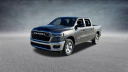 Thumbnail image of 2025 Ram 1500 at Jim Riehl's Friendly Chrysler Dodge Jeep Ram of Lapeer