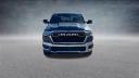Thumbnail image of 2025 Ram 1500 at Jim Riehl's Friendly Chrysler Dodge Jeep Ram of Lapeer