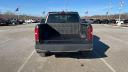 Thumbnail image of 2025 Ram 1500 at Jim Riehl's Friendly Chrysler Dodge Jeep Ram of Lapeer