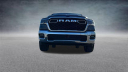 Thumbnail image of 2025 Ram 1500 at Jim Riehl's Friendly Chrysler Dodge Jeep Ram of Lapeer